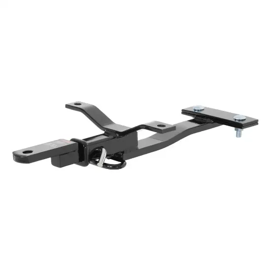 class 1 hitch 1 14 mount select saturn l lw