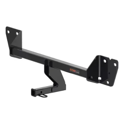 class 1 hitch 1 14 receiver select buick encore gx chevrolet trailblazer