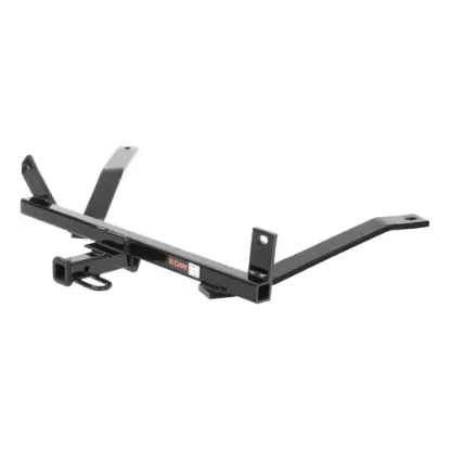 class 1 hitch 1 14 receiver select chevrolet cavalier pontiac sunfire