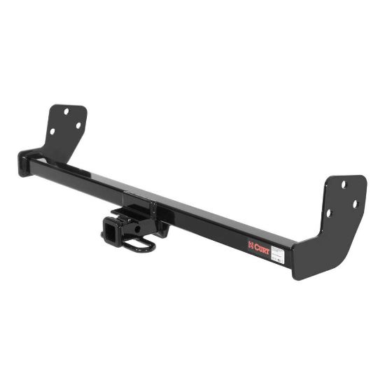 class 1 hitch 1 14 receiver select chevy prizm geo prizm toyota corolla