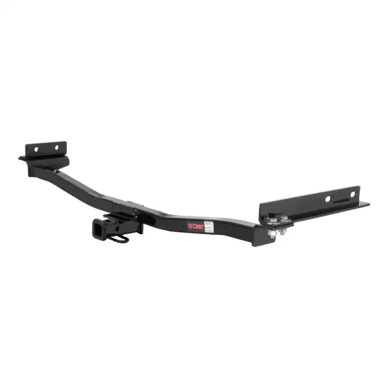 class 1 hitch 1 14 receiver select mercedes benz 300ce 300d 300e 400e