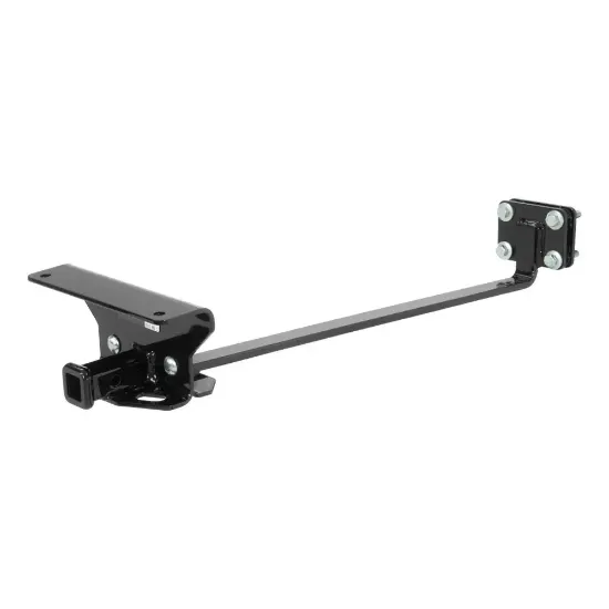 class 1 hitch 1 14 receiver select mercedes benz c250 c300 c350 c63amg