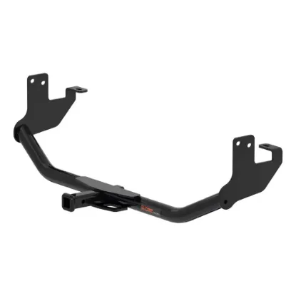 class 1 hitch 1 14 select buick encore chevrolet trax excluding gx