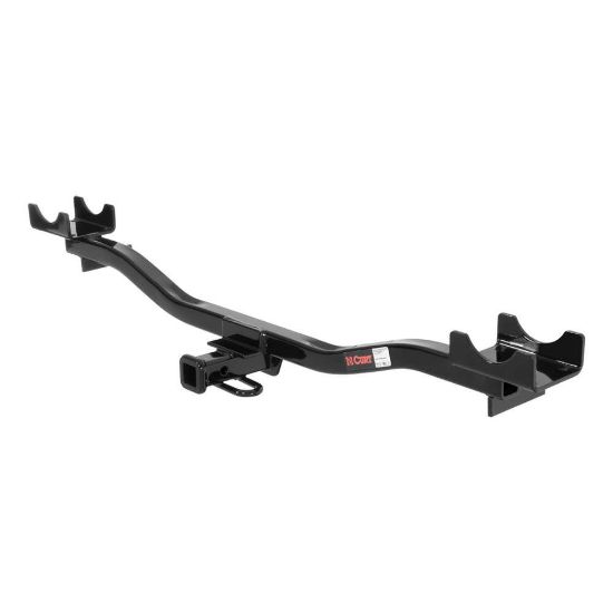 class 1 hitch 1 14 select mercedes e320 e350 e500 e55amg e550 e63amg