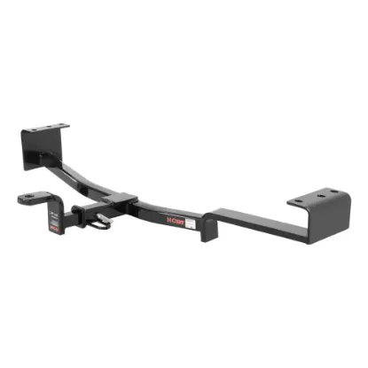 class 1 trailer hitch 1 14 ball mount select acura rl