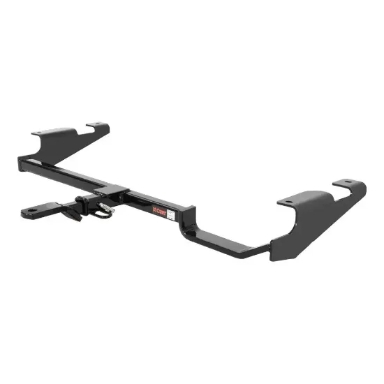 class 1 trailer hitch 1 14 ball mount select acura tl