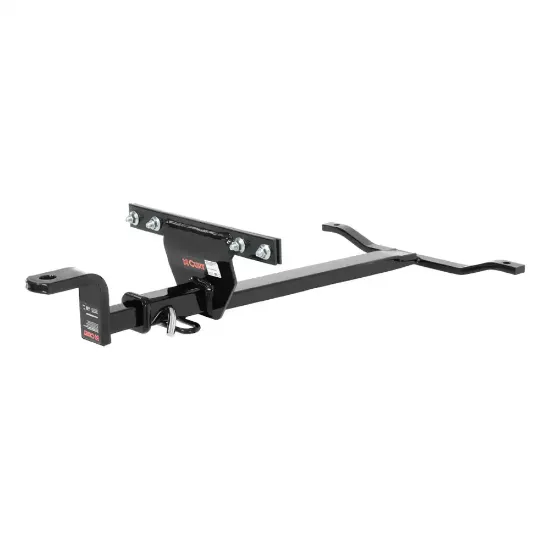 class 1 trailer hitch 1 14 ball mount select audi a6 quattro allroad