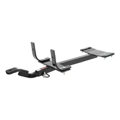 class 1 trailer hitch 1 14 ball mount select bmw vehicles