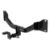 class 1 trailer hitch 1 14 ball mount select bmw vehicles