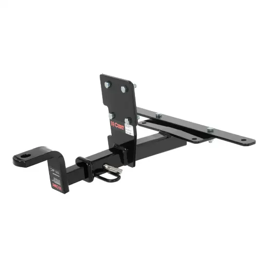 class 1 trailer hitch 1 14 ball mount select bmw vehicles