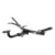 class 1 hitch 1 14 mount select fusion mkz zephyr mazda 6 milan