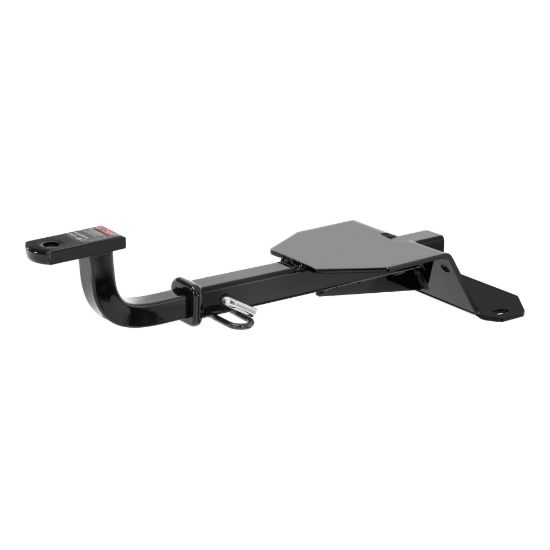 class 1 trailer hitch 1 14 ball mount select chevrolet camaro