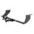 class 1 trailer hitch 1 14 ball mount select chevrolet sonic