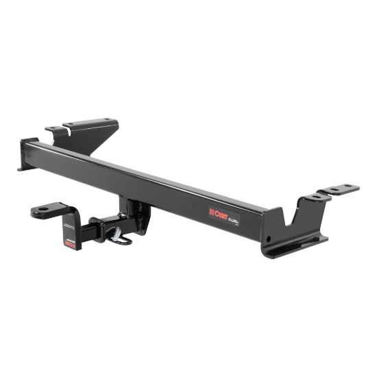 class 1 trailer hitch 1 14 ball mount select chevrolet spark