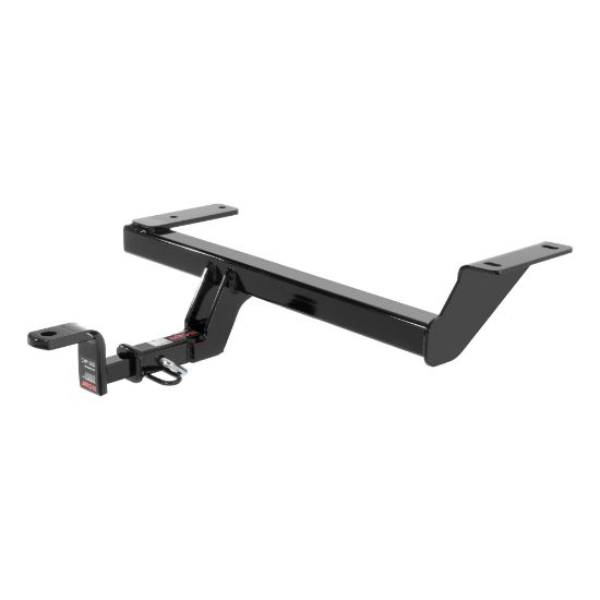 class 1 trailer hitch 1 14 ball mount select chevrolet volt