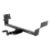 class 1 trailer hitch 1 14 ball mount select chrysler 200