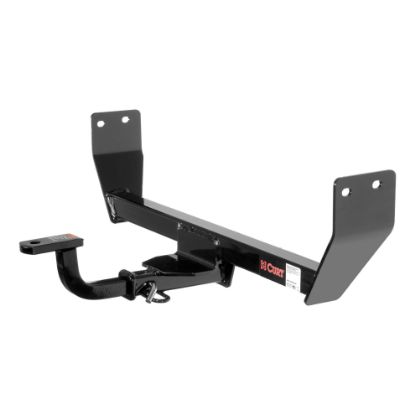 class 1 trailer hitch 1 14 ball mount select dodge avenger chrysler 200