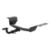 class 1 trailer hitch 1 14 ball mount select dodge dart