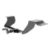 class 1 trailer hitch 1 14 ball mount select ford fiesta