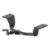 class 1 trailer hitch 1 14 ball mount select honda civic