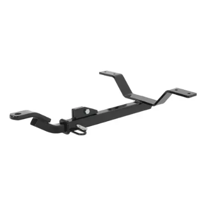 class 1 trailer hitch 1 14 ball mount select honda civic