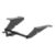class 1 trailer hitch 1 14 ball mount select hyundai sonata