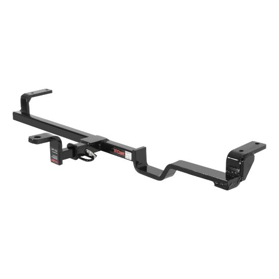 class 1 trailer hitch 1 14 ball mount select infiniti g20