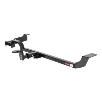 class 1 trailer hitch 1 14 ball mount select infiniti q45