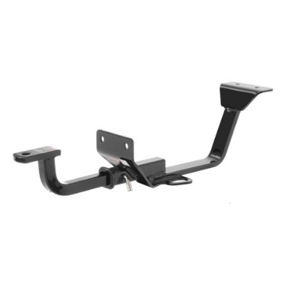 class 1 trailer hitch 1 14 ball mount select jeep grand cherokee wk