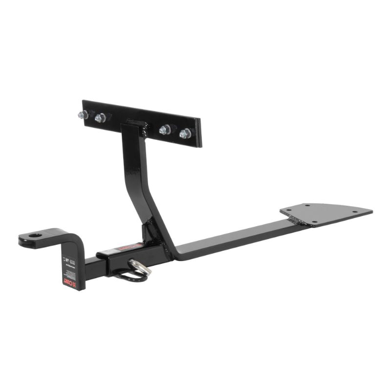 class 1 trailer hitch 1 14 ball mount select mercedes benz 190d 190e