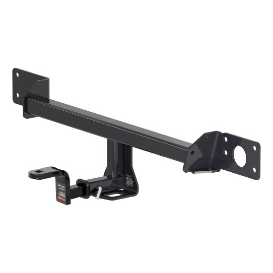 class 1 trailer hitch 1 14 ball mount select mercedes benz c300