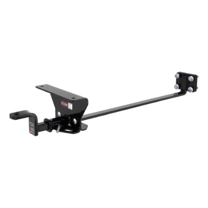 class 1 trailer hitch 1 14 ball mount select mercedes benz e350