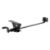 class 1 trailer hitch 1 14 ball mount select mercedes benz e350