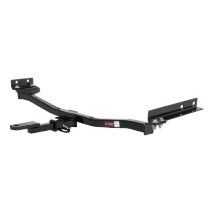 class 1 trailer hitch 1 14 ball mount select mercedes benz vehicles