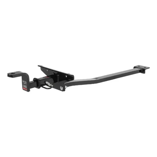 class 1 trailer hitch 1 14 ball mount select jaguar xk8 xkr