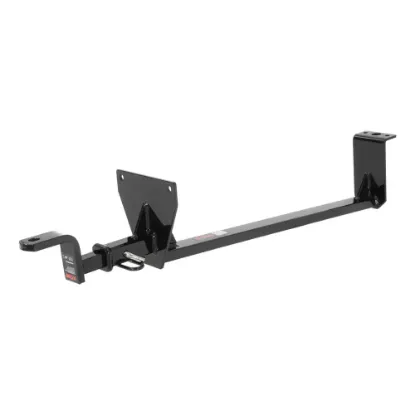 class 1 trailer hitch 1 14 ball mount select mercedes benz vehicles