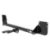 class 1 trailer hitch 1 14 ball mount select mini cooper