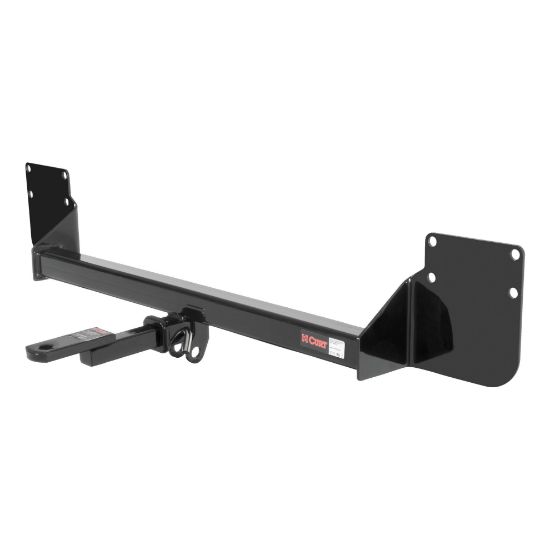 class 1 trailer hitch 1 14 ball mount select mini cooper