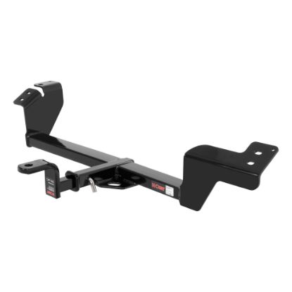 class 1 trailer hitch 1 14 ball mount select mitsubishi galant