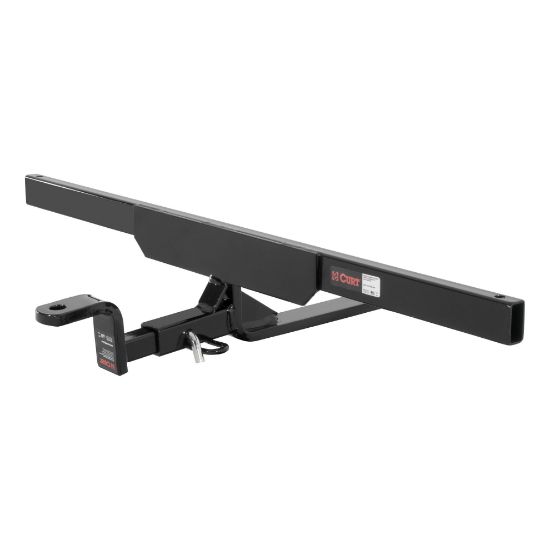 class 1 trailer hitch 1 14 ball mount select mitsubishi galant