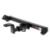 class 1 trailer hitch 1 14 ball mount select nissan 300zx