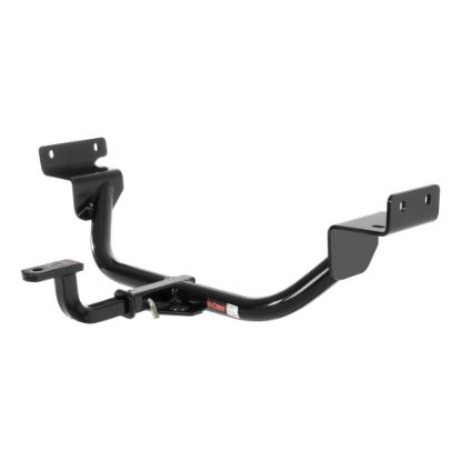 class 1 trailer hitch 1 14 ball mount select nissan juke