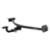 class 1 trailer hitch 1 14 ball mount select nissan leaf