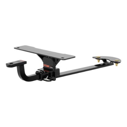 class 1 trailer hitch 1 14 ball mount select nissan sentra