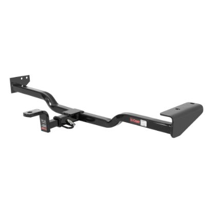 class 1 trailer hitch 1 14 ball mount select nissan sentra 200sx