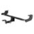 class 1 trailer hitch 1 14 ball mount select scion xb