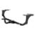 class 1 trailer hitch 1 14 ball mount select smart fortwo