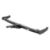 class 1 trailer hitch 1 14 ball mount select subaru baja