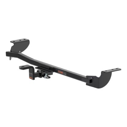 class 1 trailer hitch 1 14 ball mount select subaru impreza saab 9 2x