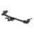 class 1 trailer hitch 1 14 ball mount select subaru impreza saab 9 2x